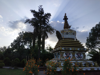 Similar image 22608502