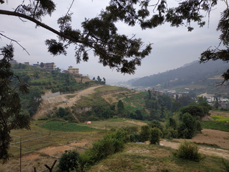 Similar image 22608503