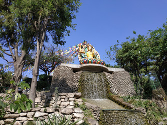 Similar image 22608505