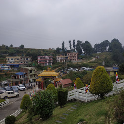 Similar image 22608595