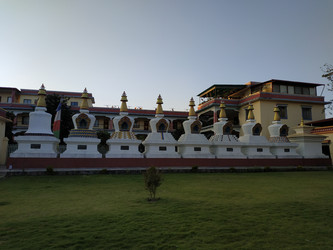 Similar image 22608508