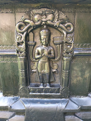 Similar image 22608509