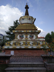 Similar image 22608510