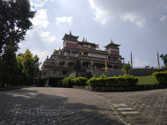 Similar image 22608511