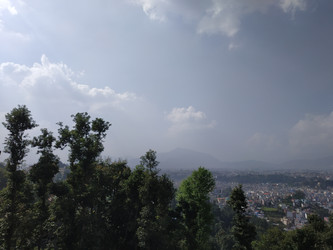 Similar image 22608512