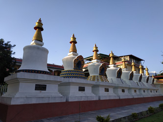 Similar image 22608521