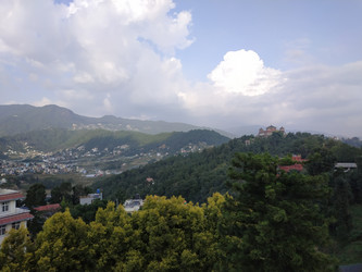 Similar image 22608522