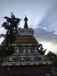 Similar image 22608523