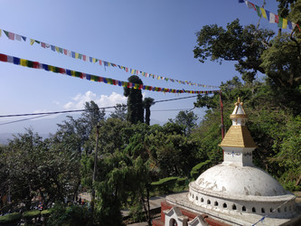 Similar image 22608524