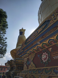 Similar image 22608525