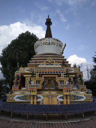 Similar image 22608526