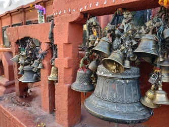 Similar image 22608527