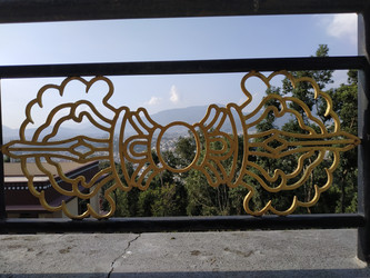 Similar image 22608539