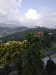 Similar image 22608541