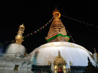 Similar image 22608542