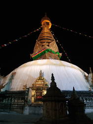 Similar image 22608555