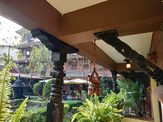 Similar image 22608556