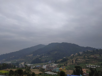 Similar image 22608557