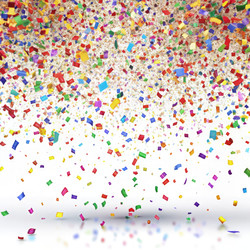 Similar image 22612618