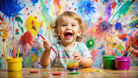 Similar image 22612631