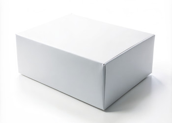 Similar image 22612632