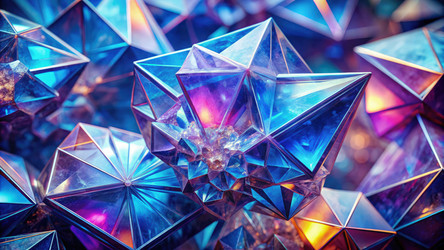 Similar image 22612649