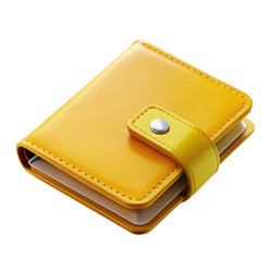 Similar image 22612663