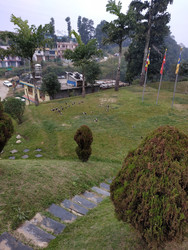 Similar image 22608597