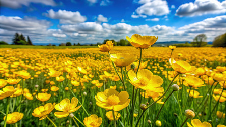 Similar image 22612694