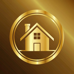 Similar image 22612708