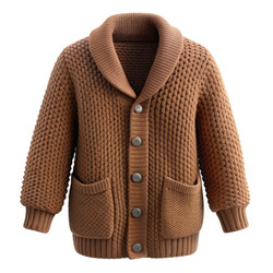 Similar image 22612709