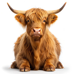 Similar image 22612723