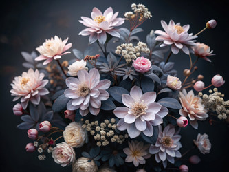 Similar image 22612736