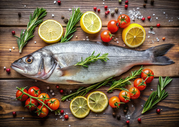 Similar image 22612753