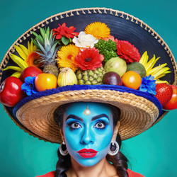 Similar image 22612768