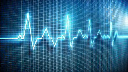 Similar image 22612783