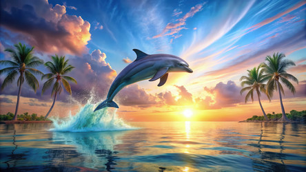 Similar image 22612814