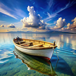 Similar image 22612828