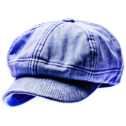 Similar image 22612829