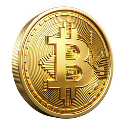 Similar image 22612858