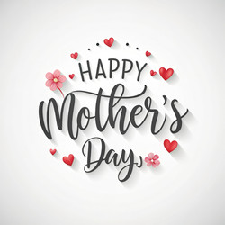 Similar image 22612873