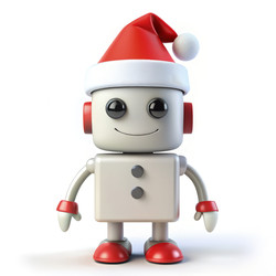 Similar image 22612889