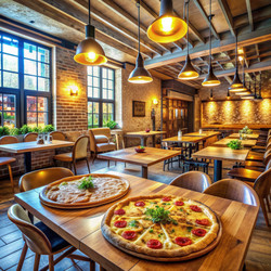 Similar image 22612905