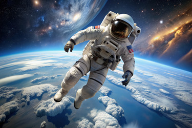 Similar image 22612918