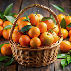 Similar image 22612919