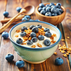 Similar image 22612933