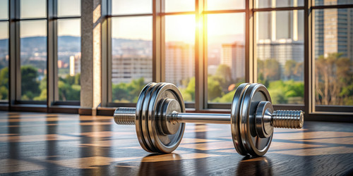 Similar image 22612978