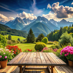 Similar image 22612993