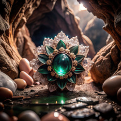 Similar image 22613008