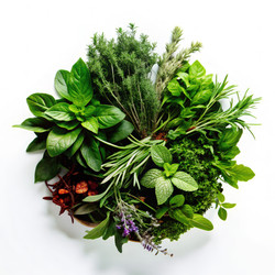 Similar image 22613023